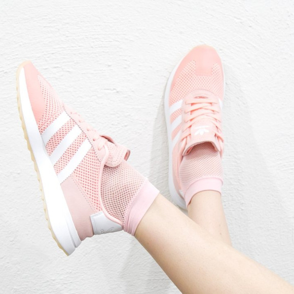 adidas Shoes - ADIDAS Originals Casual Sneakers